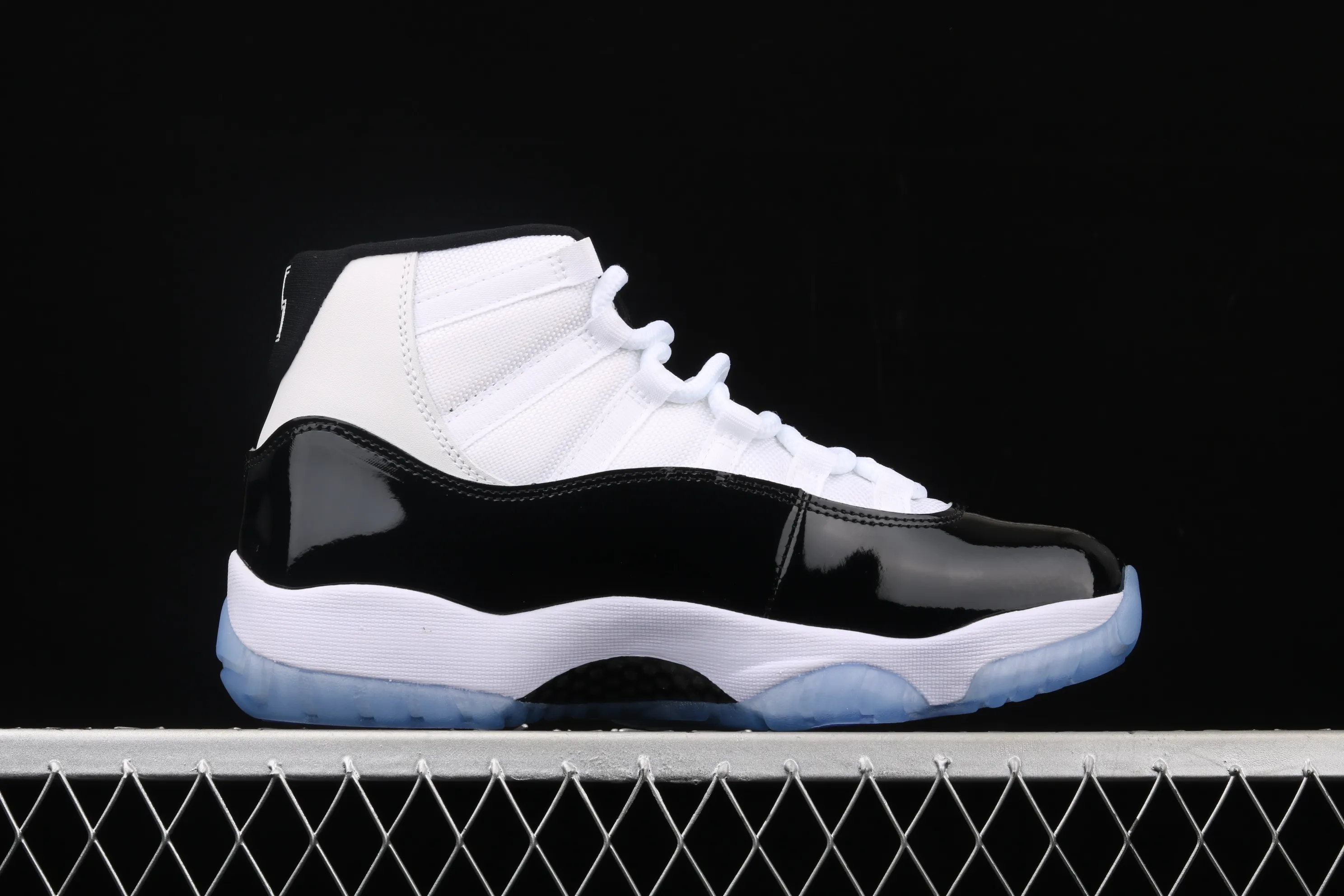 All Categories Air Jordan Jordan Series Basketball Shoes Air Jordan 11